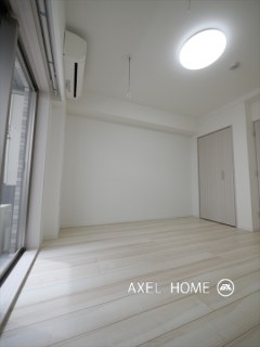 ドゥーエ四谷三丁目