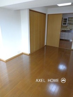 小泉ビル