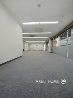 共和15番館ビル