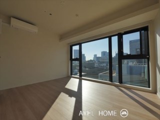 パークホームズ日本橋三越前ザ・レジデンス