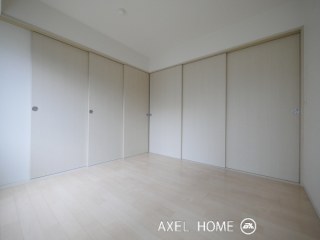ライトコート四谷