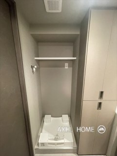 プラウドフラット四谷三丁目