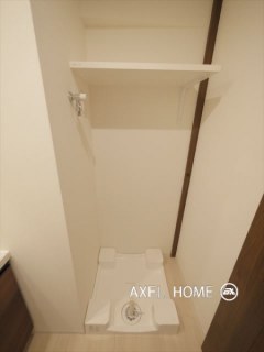 アーバネックス日本橋人形町