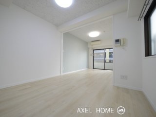 ドリーム小石川