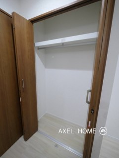 アーク錦町ビルⅡ