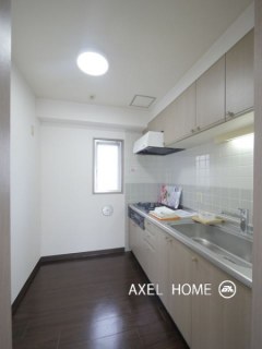 アエル除川
