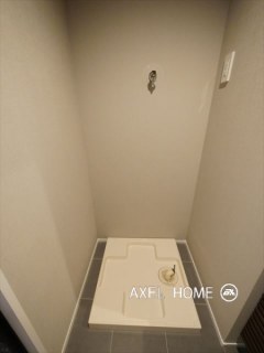 カーサフジマ