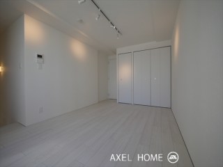 LAPiS PARK 四谷三丁目（ラピスパーク四谷三丁目）