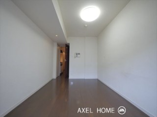 ZOOM東銀座(旧:アヴァンティーク東銀座)