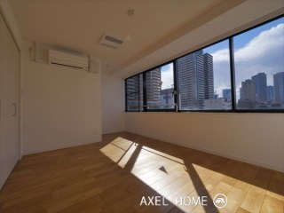 ワイズビルディング　（Y's Building）