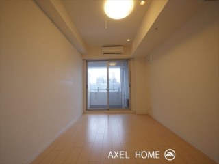 アーバネックス銀座東