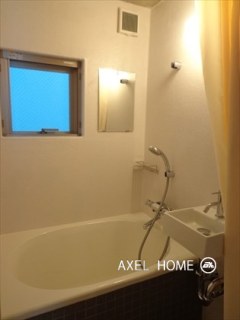 CK1448
