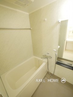 ドゥーエ新川