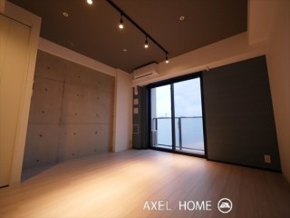 ZOOM秋葉原
