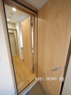 ラシクラスLAZO銀座イースト