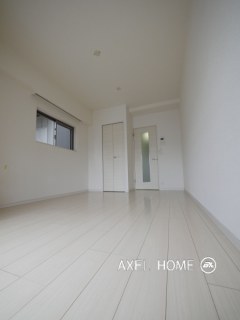 アルテシモフィーノ