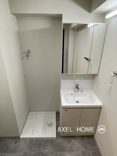 S³新宿四ツ谷 (エススリー新宿四ツ谷)