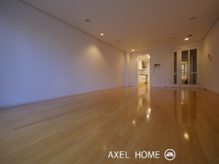 Omotesando Court　（表参道コート）