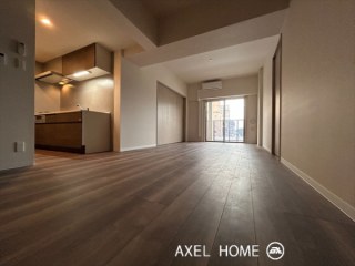 JPT RESIDENCE (ジェーピーティーレジデンス)