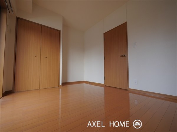 キャナルハウス （Canal House）