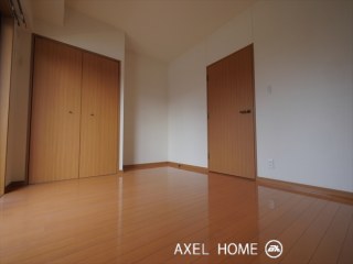 キャナルハウス （Canal House）