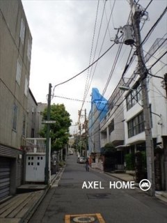 マロニエテラス