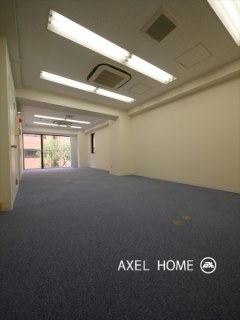 エクセル麹町ビル
