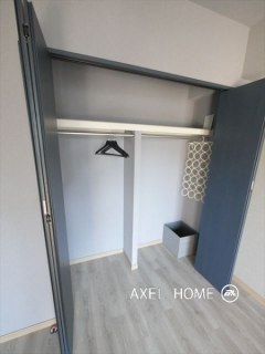 キャナルパーク東京ベイ