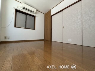 冨士乃家ビル