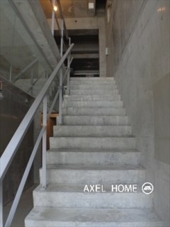 VORT渋谷松濤residence （ボルト渋谷松濤レジデンス）