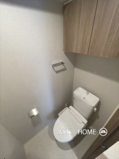 AIFLAT四谷若葉 (アイフラット四谷若葉)