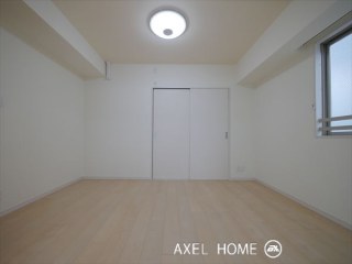 さくらレジデンス （SAKURA RESIDENCE）