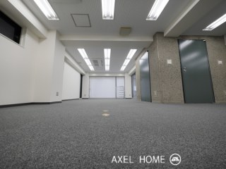 ミッテウメハラ （事務所）