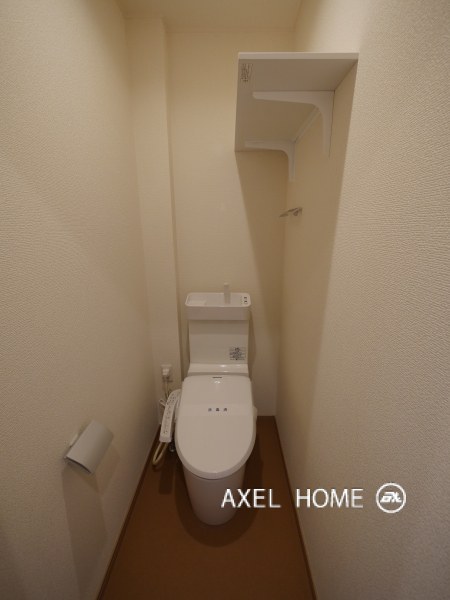 Puerta Azur (プエルタ アスール)