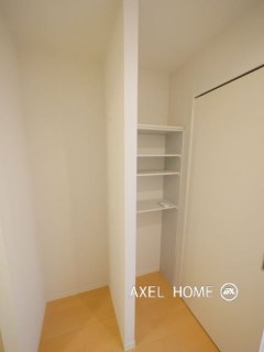 ベルナハイム