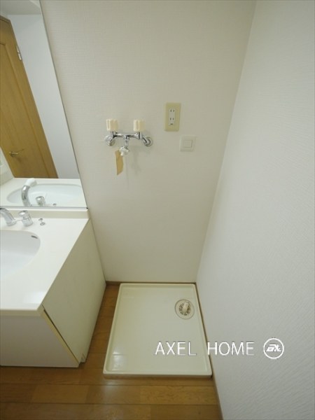 菱和パレス銀座八丁目　（RYOWA　PALACE　GINZA　8CHOME）