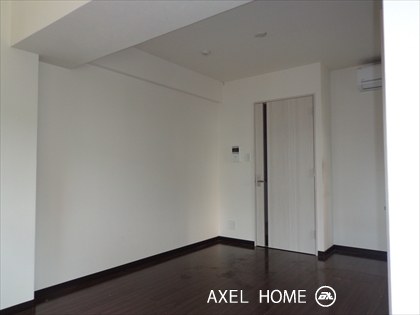 AMPHION（アンフィオン）