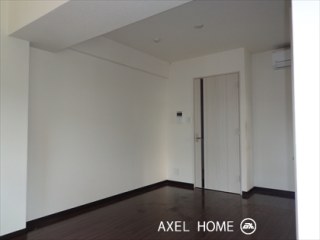 AMPHION（アンフィオン）