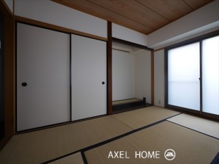 白山ミノール