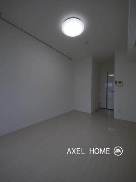Luxe Yotsuya (リュクス四谷)