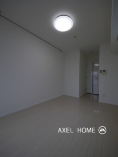 Luxe Yotsuya (リュクス四谷)