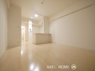 NIKKO　APARTMENT　HOUSE　(ニッコーアパートメントハウス）