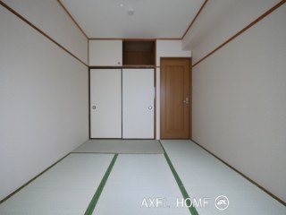 新宿ユニオンビル　（事務所）