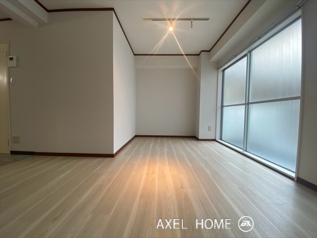 あさのマンション
