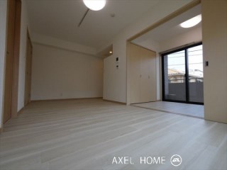 CAVANA神楽坂