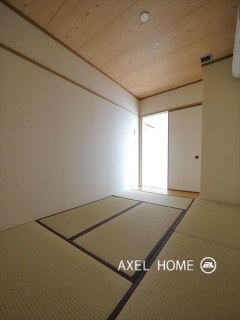 ニチレイ東銀座レジデンス
