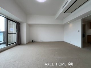 隅田リバーサイドタワー