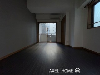 エクセルシオール新宿