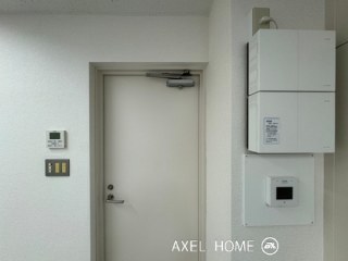 NKビル