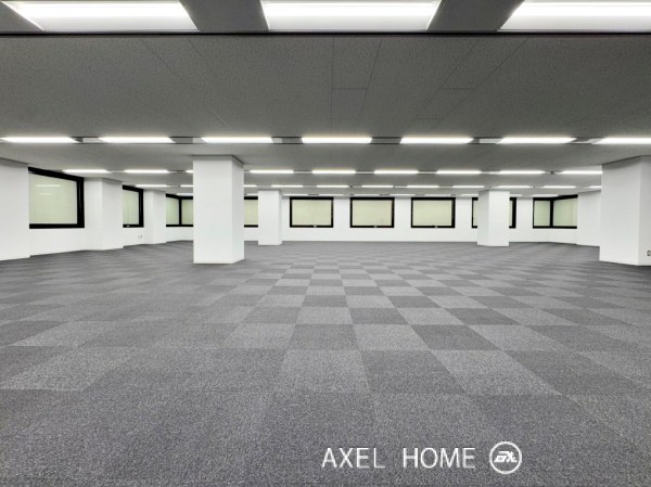 共同ビル 一番町